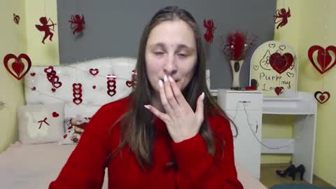 Michel online show from 12, 2, 2026