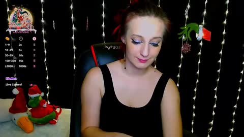 Agatha online show from 25, 12, 2024