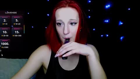 Agatha online show from 27, 2, 2025