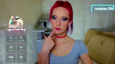 Agatha online show from 17, 12, 2025