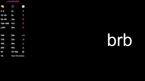 michelle online show from 30, 12, 2024