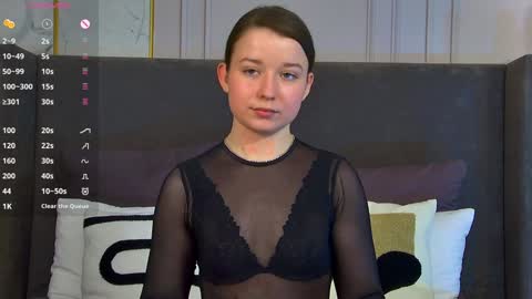 michelle online show from 21, 1, 2025