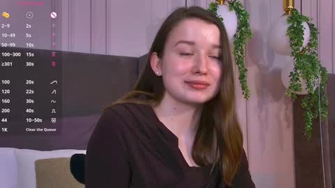 michelle online show from 26, 1, 2025