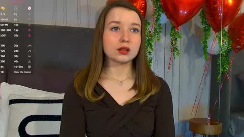 michelle online show from 18, 2, 2025