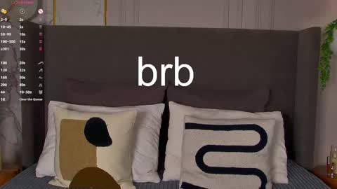 michelle online show from 26, 2, 2025