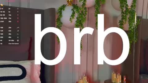 michelle online show from 2, 3, 2025