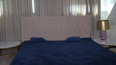 Snapshot of michelleinlove4u chatting on 12, 3, 2025 Michelle online show from 12, 3, 2025