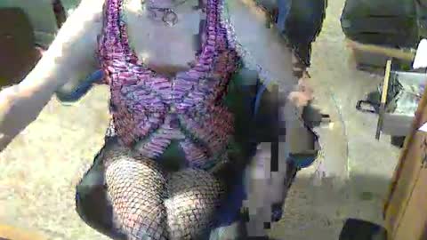 MichelleMartin online show from 9, 3, 2025