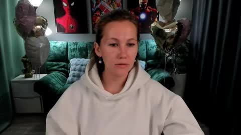 MichelleOrtis online show from 22, 3, 2026