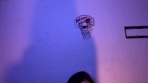 michellepetitte online show from 23, 4, 2026