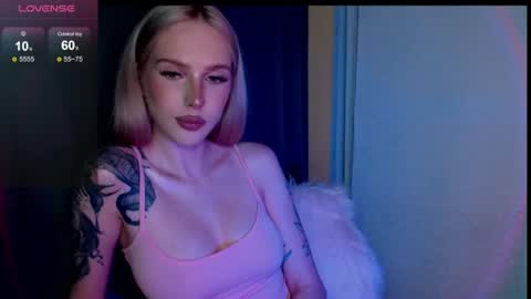Snapshot of michellevelour chatting on 15, 6, 2026 Michelle online show from 15, 6, 2026
