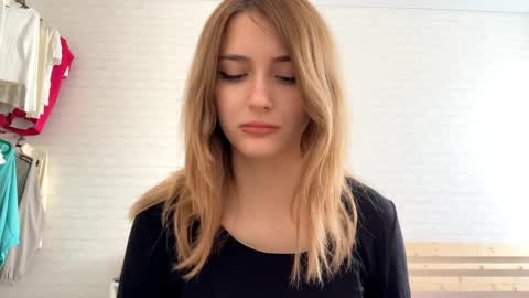 Jenny online show from 4, 4, 2026
