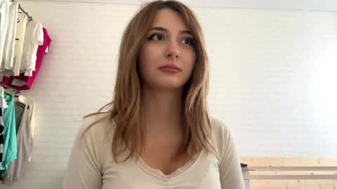 Jenny online show from 5, 4, 2026