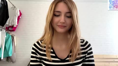 Jenny online show from 1, 5, 2026