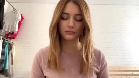 Jenny online show from 5, 5, 2026