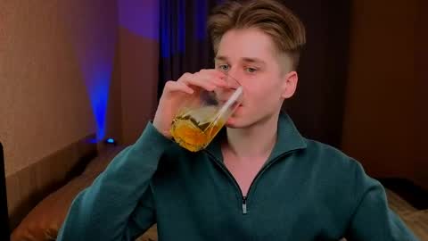 Tyler Durden online show from 9, 5, 2026