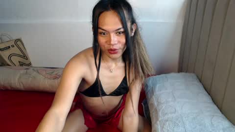 Snapshot of michfucker chatting on 16, 7, 2026 michfucker online show from 16, 7, 2026