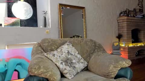 Michi online show from 28, 2, 2025