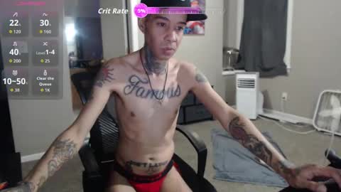 michigan9000 online show from 10, 9, 2025