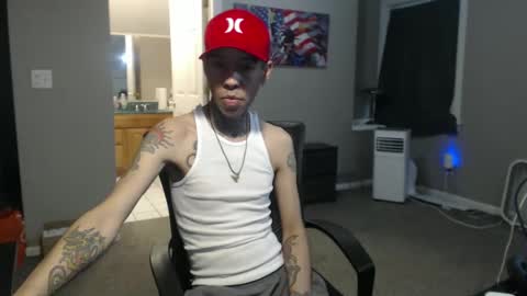 michigan9000 online show from 2, 10, 2025