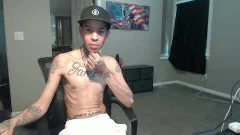 michigan9000 online show from 3, 10, 2025