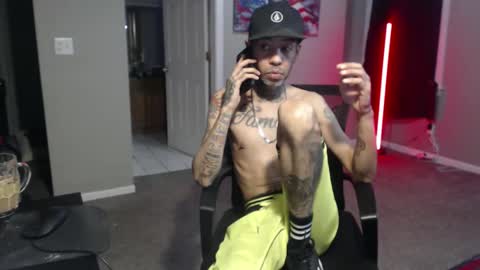 michigan9000 online show from 9, 10, 2025