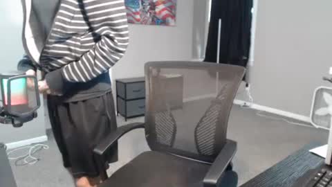 michigan9000 online show from 12, 10, 2025