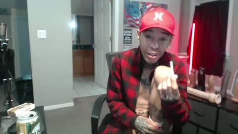 michigan9000 online show from 31, 10, 2025