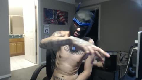 michigan9000 online show from 3, 2, 2026