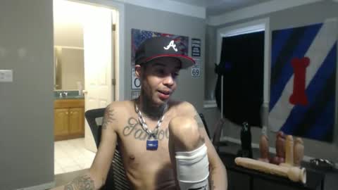 michigan9000 online show from 1, 4, 2026