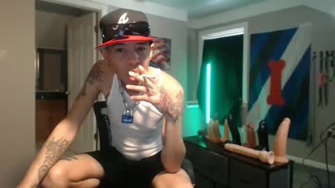 michigan9000 online show from 12, 4, 2026