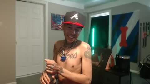 michigan9000 online show from 13, 4, 2026