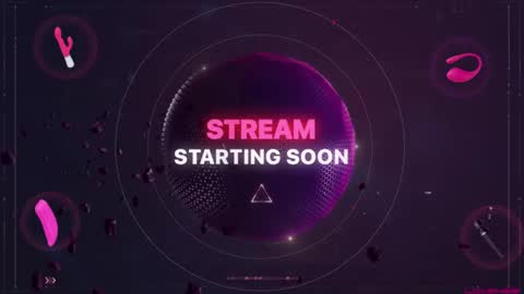 michiheartaaron503780 online show from 5, 2, 2026