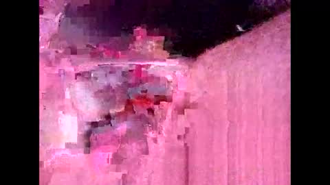 michlines69 online show from 9, 11, 2025