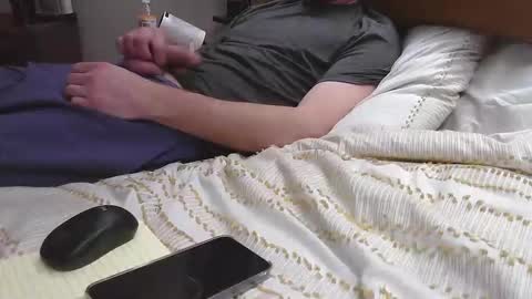 Snapshot of michmaltime chatting on 14, 2, 2026 michmaltime online show from 14, 2, 2026