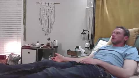 Snapshot of michmaltime chatting on 17, 2, 2026 michmaltime online show from 17, 2, 2026