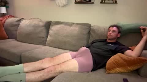 Snapshot of michmaltime chatting on 3, 3, 2026 michmaltime online show from 3, 3, 2026