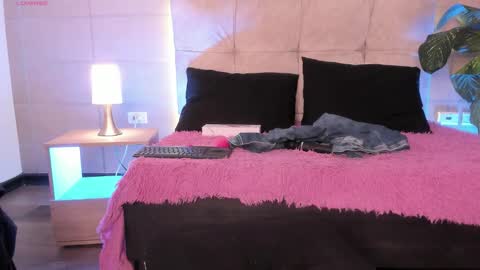 Snapshot of michonne_09 chatting on 23, 11, 2025 michonne_09 online show from 23, 11, 2025