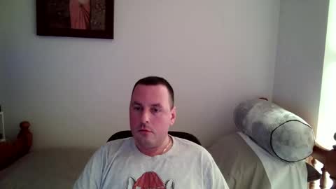 Snapshot of micic3 chatting on 8, 5, 2026 micic3 online show from 8, 5, 2026