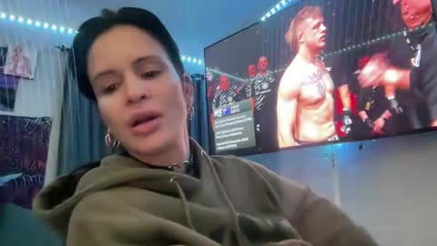 Snapshot of micielo87 chatting on 9, 2, 2025 Skye online show from 9, 2, 2025