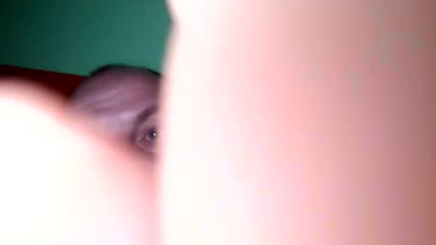 micik22 online show from 7, 12, 2024