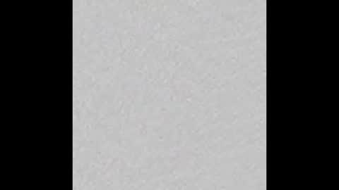 Snapshot of mick4h chatting on 18, 1, 2025 AgentStroker online show from 18, 1, 2025