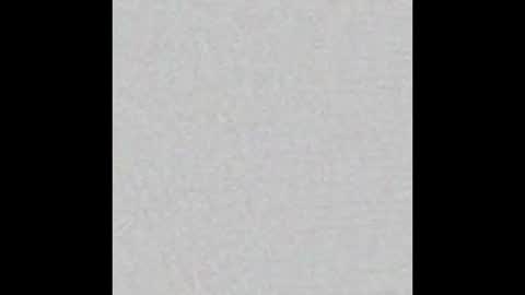 Snapshot of mick4h chatting on 1, 3, 2026 AgentStroker online show from 1, 3, 2026