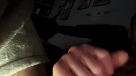 mick9009961169 online show from 11, 2, 2025