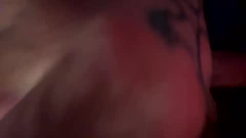 mick9009961169 online show from 12, 2, 2025