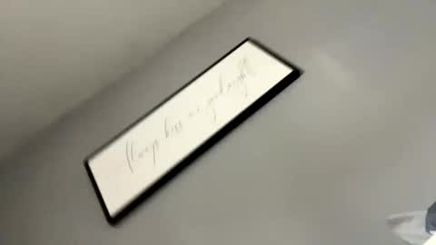 mick9009961169 online show from 18, 2, 2025