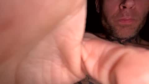 mick9009961169 online show from 24, 2, 2025