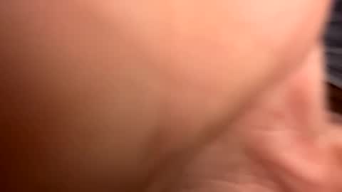 mick9009961169 online show from 28, 2, 2025