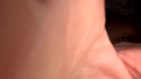 mick9009961169 online show from 25, 10, 2025