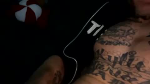 mick9009961169 online show from 14, 12, 2025